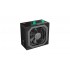 Deepcool DQ750-M V2L, 750 Watt, 80 Plus Gold Full Modular Power Supply/PSU for Gaming PC (Black)- DP-GD-DQ750-M-V2L