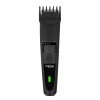 Vega Men T3 Beard Trimmer For Men With Quick Charge Vega Men T3 Beard Trimmer For Men With Quick Charge