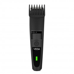 Vega Men T3 Beard Trimmer For Men With Quick Charge