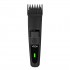 Vega Men T3 Beard Trimmer For Men With Quick Charge