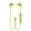 EDICT by Boat EWE01 Wireless Bluetooth in Ear Earphone with Mic (Lime) EDICT by Boat EWE01 Wireless Bluetooth in Ear Earphone with Mic (Lime)