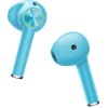 Oneplus Buds Bluetooth Truly Wireless in Ear Earbuds with mic (Nord Blue)