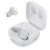 Tecno Hipods H2 True Wireless in Ear Earphones (TWS- White) Tecno Hipods H2 True Wireless in Ear Earphones (TWS- White)