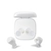 Tecno Hipods H2 True Wireless in Ear Earphones (TWS- White) Tecno Hipods H2 True Wireless in Ear Earphones (TWS- White)