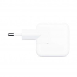 Apple 12W USB Power Adapter (for iPhone, iPad, Apple Watch)