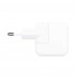 Apple 12W USB Power Adapter (for iPhone, iPad, Apple Watch)