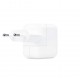 Apple 12W USB Power Adapter (for iPhone, iPad, Apple Watch)