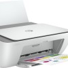 HP Ink Advantage 2776 Printer, Copy, Scan, Dual Band WiFi HP Ink Advantage 2776 Printer, Copy, Scan, Dual Band WiFi