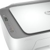 HP Ink Advantage 2776 Printer, Copy, Scan, Dual Band WiFi HP Ink Advantage 2776 Printer, Copy, Scan, Dual Band WiFi