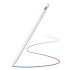 CASE U Stylus Pen for iPad with Plam Rejection & Tilt Sensor