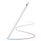 CASE U Stylus Pen for iPad with Plam Rejection & Tilt Sensor