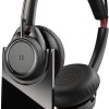 Plantronics b825m Voyager Focus UC (202652-102) Plantronics b825m Voyager Focus UC (202652-102)