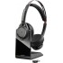 Plantronics b825m Voyager Focus UC (202652-102)