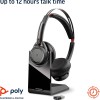 Plantronics b825m Voyager Focus UC (202652-102) Plantronics b825m Voyager Focus UC (202652-102)