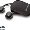 Plantronics b825m Voyager Focus UC (202652-102) Plantronics b825m Voyager Focus UC (202652-102)