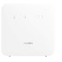 Huawei 4g 150 Mbps Dual_Band Router 2s B312-926, White