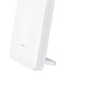 Huawei 4g 150 Mbps Dual_Band Router 2s B312-926, White