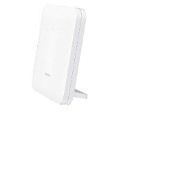 Huawei 4g 150 Mbps Dual_Band Router 2s B312-926, White