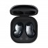 Samsung Galaxy Buds Live Bluetooth Truly Wireless in Ear Earbuds with Mic, Upto 21 Hours Playtime, Mystic Black