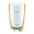 Havells Instanio 10 Litre Storage Water Heater (White Mustard)