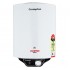 Crompton Arno Neo 25-L 5 Star Rated Storage Water Heater (Geyser) with Advanced 3 Level Safety (White) National Energy Conservation Award Winner 2023