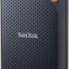 Sandisk Extreme Portable 1TB, 1050MB/s R, 1000MB/s W, 3mtr Drop Protection, IP65 Water/dust Resistance Sandisk Extreme Portable 1TB, 1050MB/s R, 1000MB/s W, 3mtr Drop Protection, IP65 Water/dust Resistance
