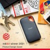 Sandisk Extreme Portable 1TB, 1050MB/s R, 1000MB/s W, 3mtr Drop Protection, IP65 Water/dust Resistance Sandisk Extreme Portable 1TB, 1050MB/s R, 1000MB/s W, 3mtr Drop Protection, IP65 Water/dust Resistance
