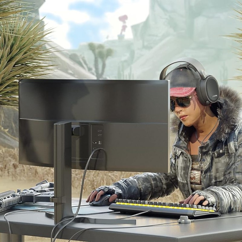 SteelSeries Arctis 3 Console, Stereo Wired Gaming Headset for Playstation 5 & 4