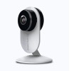 Zebronics Zeb Smart Cam 100 Smart Home Automation WiFi Camera