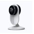 Zebronics Zeb Smart Cam 100 Smart Home Automation WiFi Camera