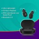 Redmi Earbuds 2C Truly Wireless in Ear Earbuds with Mic