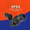 Redmi Earbuds 2C Truly Wireless in Ear Earbuds with Mic Redmi Earbuds 2C Truly Wireless in Ear Earbuds with Mic