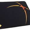 Cosmic Byte Equinox Mousepad Speed Edition (L)