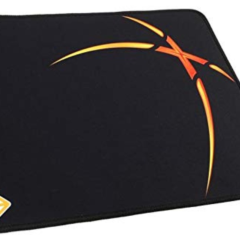 Cosmic Byte Equinox Mousepad Speed Edition (L)