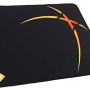 Cosmic Byte Equinox Mousepad Speed Edition (L)