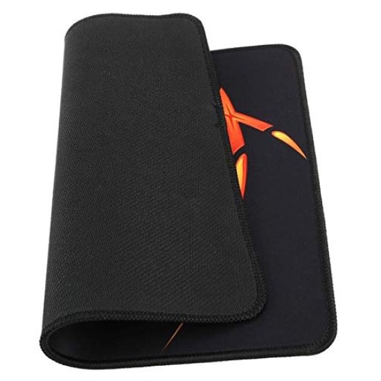 Cosmic Byte Equinox Mousepad Speed Edition (L)