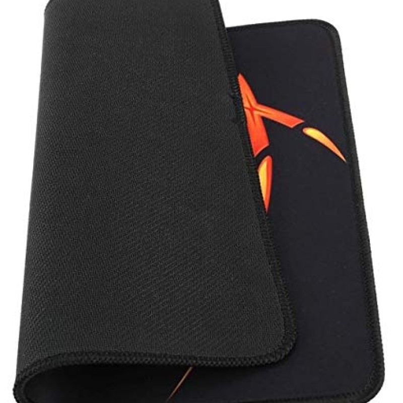 Cosmic Byte Equinox Mousepad Speed Edition (L)