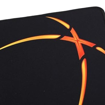 Cosmic Byte Equinox Mousepad Speed Edition (L) Cosmic Byte Equinox Mousepad Speed Edition (L)