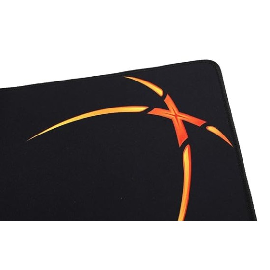 Cosmic Byte Equinox Mousepad Speed Edition (L)