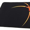 Cosmic Byte Equinox Mousepad Speed Edition (L)