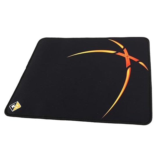 Cosmic Byte Equinox Mousepad Speed Edition (L)