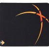 Cosmic Byte Equinox Mousepad Speed Edition (L)