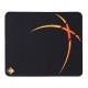 Cosmic Byte Equinox Mousepad Speed Edition (L)