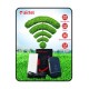 Airtel Xstream Wi-Fi Digitaltv Amf-311 Ww 150 Mbps Single_Band Data Card (Black)