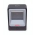 RETSOL PD-2000+ 1D/2D PRESENTATION SCANNER BIS APPROVED