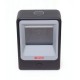 RETSOL PD-2000+ 1D/2D PRESENTATION SCANNER BIS APPROVED