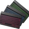 iClever Wireless Keyboard BK04