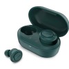 PHILIPS Audio Tat1225 Bluetooth Truly Wireless