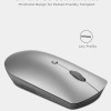Lenovo 600 Bluetooth 5.0 Silent Mouse