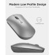 Lenovo 600 Bluetooth 5.0 Silent Mouse